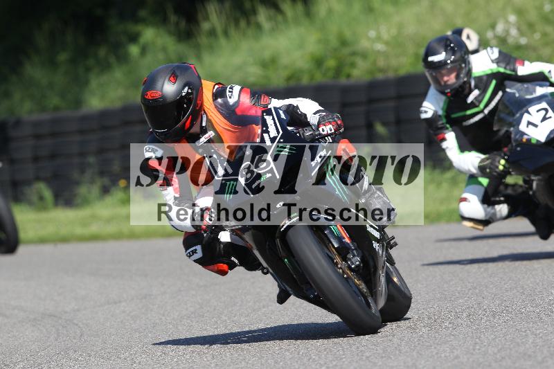 /13 01.05.2025 Speer Racing ADR/Gruppe gruen/12